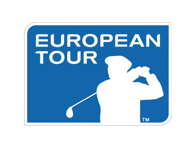 PGA European Tour